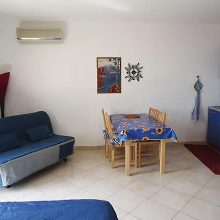 Napicca Lipari (Isola Lipari)