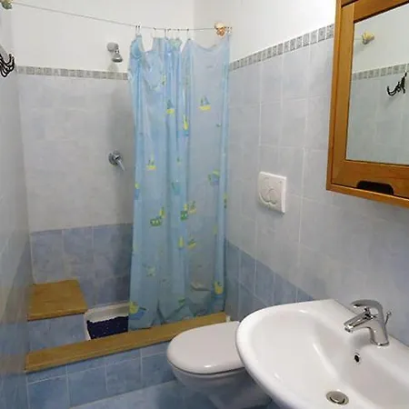 Apartman Napicca